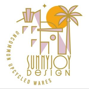 Meet your Posher, Sunny